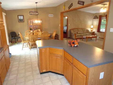 3767 Retsof Rd, Piffard, NY 14533 photo 15