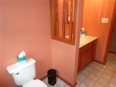 3767 Retsof Rd, Piffard, NY 14533 photo 29