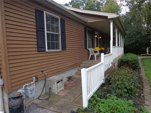 3767 Retsof Rd, Piffard, NY 14533 photo 4