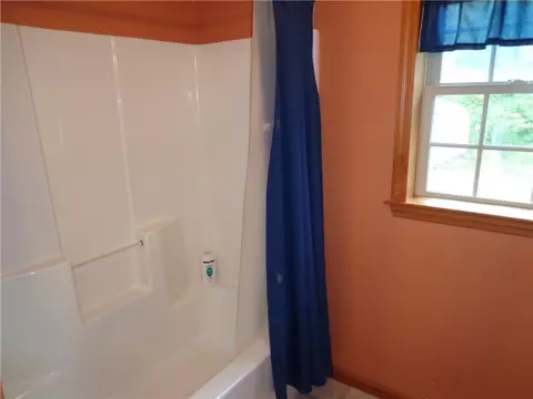 3767 Retsof Rd, Piffard, NY 14533 photo 28