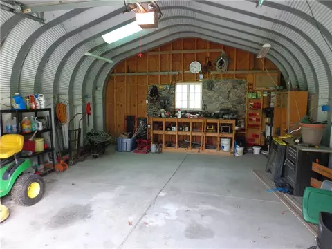 3767 Retsof Rd, Piffard, NY 14533 photo 38
