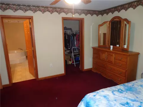 3767 Retsof Rd, Piffard, NY 14533 photo 19
