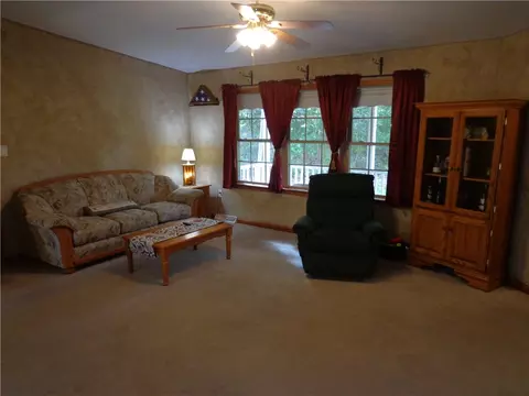 3767 Retsof Rd, Piffard, NY 14533 photo 10
