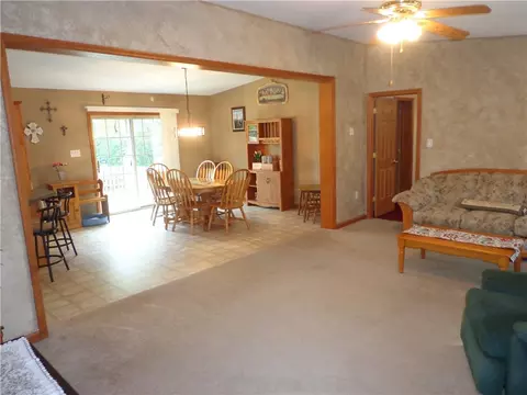 3767 Retsof Rd, Piffard, NY 14533 photo 7