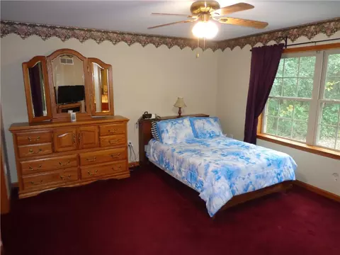 3767 Retsof Rd, Piffard, NY 14533 photo 17