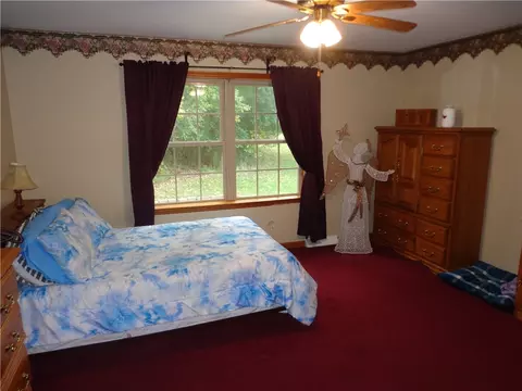 3767 Retsof Rd, Piffard, NY 14533 photo 18