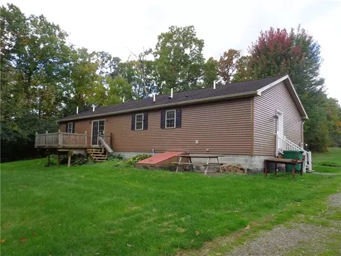 3767 Retsof Rd, Piffard, NY 14533 photo 36
