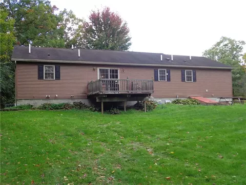 3767 Retsof Rd, Piffard, NY 14533 photo 35