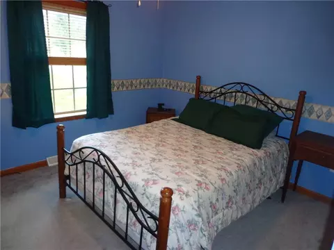 3767 Retsof Rd, Piffard, NY 14533 photo 23