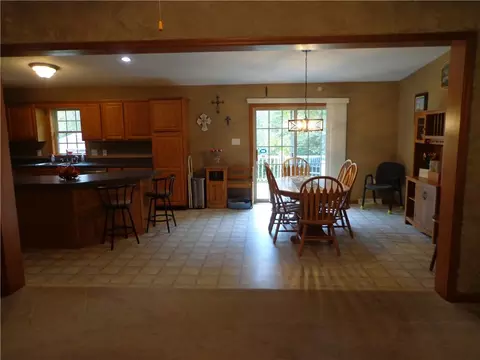 3767 Retsof Rd, Piffard, NY 14533 photo 11