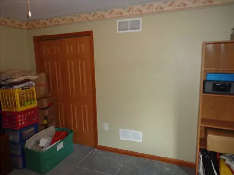 3767 Retsof Rd, Piffard, NY 14533 photo 26
