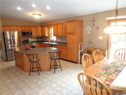 3767 Retsof Rd, Piffard, NY 14533 photo 13