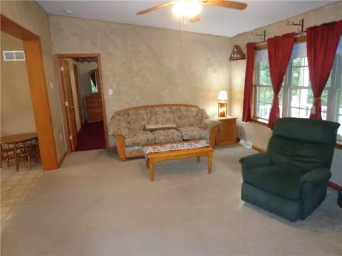 3767 Retsof Rd, Piffard, NY 14533 photo 8