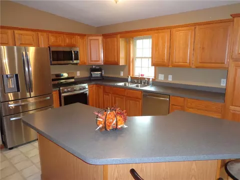 3767 Retsof Rd, Piffard, NY 14533 photo 14