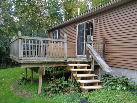 3767 Retsof Rd, Piffard, NY 14533 photo 34