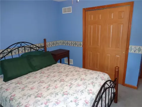 3767 Retsof Rd, Piffard, NY 14533 photo 24