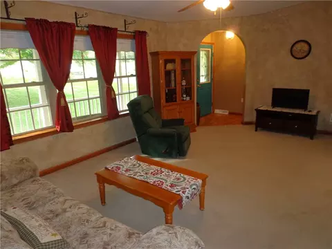 3767 Retsof Rd, Piffard, NY 14533 photo 9