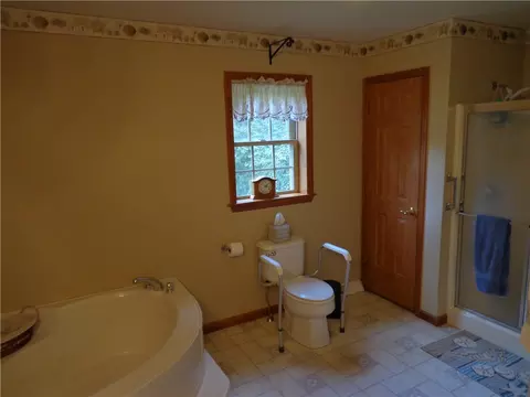 3767 Retsof Rd, Piffard, NY 14533 photo 21