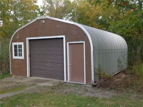 3767 Retsof Rd, Piffard, NY 14533 photo 37