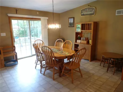 3767 Retsof Rd, Piffard, NY 14533 photo 12