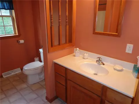 3767 Retsof Rd, Piffard, NY 14533 photo 27