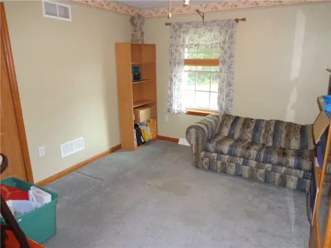 3767 Retsof Rd, Piffard, NY 14533 photo 25