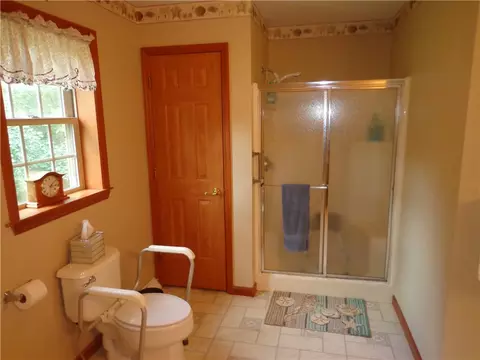 3767 Retsof Rd, Piffard, NY 14533 photo 22
