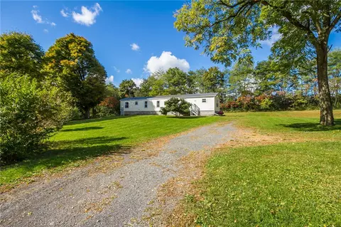 2260 State Route 488, Clifton Springs, NY 14432