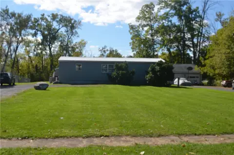 332 E Main St, Waterloo, NY 13165 photo 1