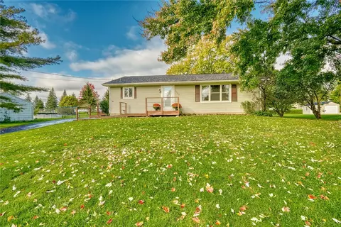 3137 Wiedrick Rd, Walworth, NY 14568
