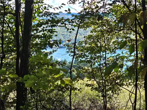 lot A Middle Rd, Pulteney, NY 14874