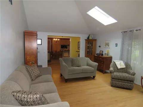 116 Scotch Ln, Irondequoit, NY 14617 photo 18