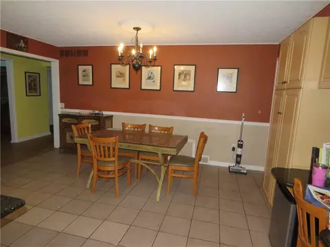 116 Scotch Ln, Irondequoit, NY 14617 photo 2