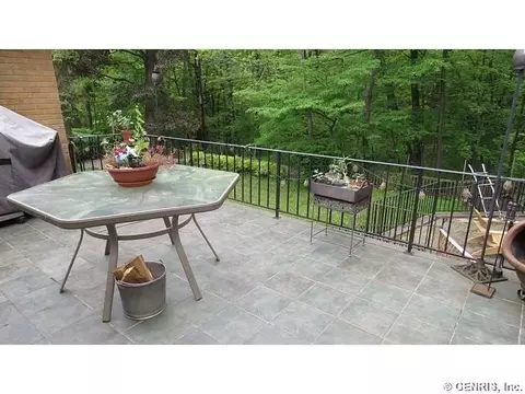 116 Scotch Ln, Irondequoit, NY 14617 photo 20