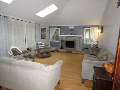 116 Scotch Ln, Irondequoit, NY 14617 photo 16