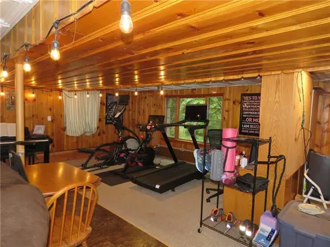 116 Scotch Ln, Irondequoit, NY 14617 photo 5