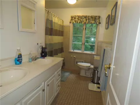 116 Scotch Ln, Irondequoit, NY 14617 photo 13