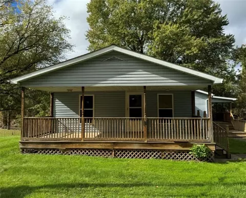 2835 Main, Corning, NY 14830
