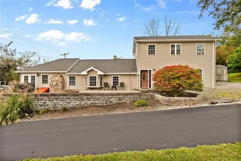 3957 State Route 364 Rd, Canandaigua, NY 14424
