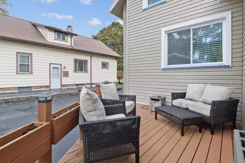 89 Medfield Dr, Irondequoit, NY 14609 photo 24