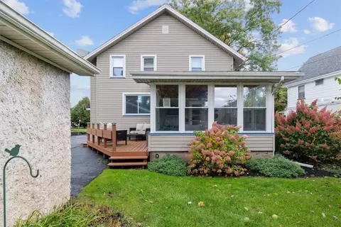 89 Medfield Dr, Irondequoit, NY 14609 photo 26