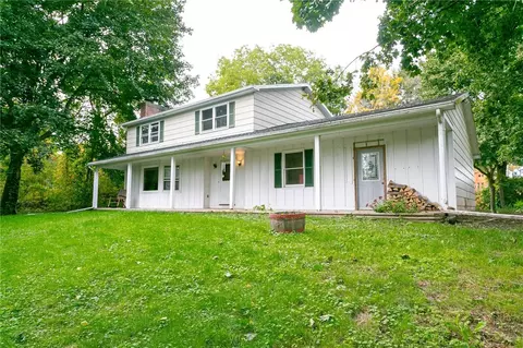2406 Scottsville Mumford Rd, Wheatland, NY 14546