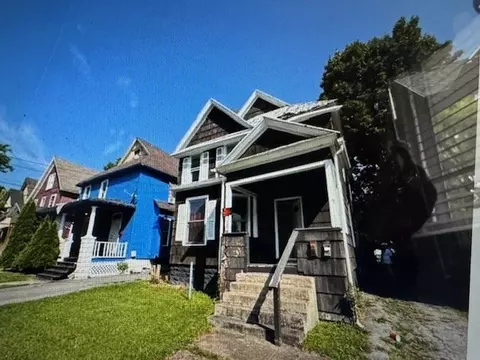 7 Athens St, Rochester, NY 14621