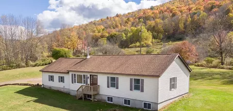 6908 County Highway 18, Kortright, NY 13739