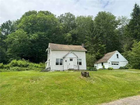 193 County Highway 1, Unadilla, NY 13733