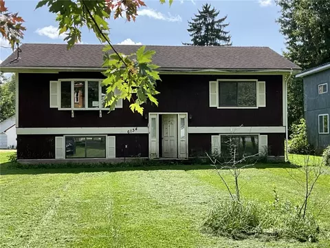 6134 Williams Rd, Stockbridge, NY 13409