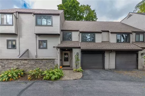 1565 East Ave, Rochester, NY 14610