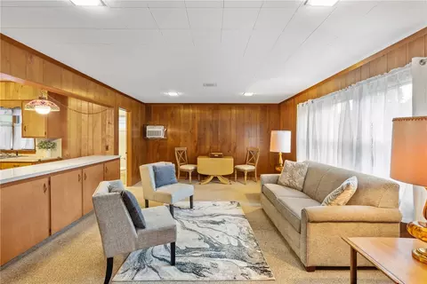 12 Shuler St, Lyons, NY 14489 photo 23
