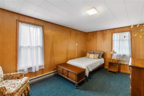 12 Shuler St, Lyons, NY 14489 photo 34