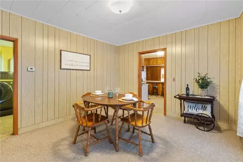 12 Shuler St, Lyons, NY 14489 photo 10